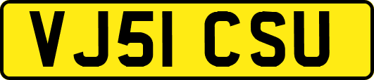 VJ51CSU
