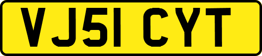 VJ51CYT