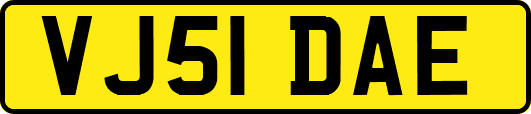 VJ51DAE