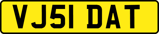 VJ51DAT