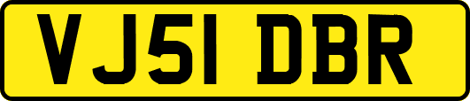 VJ51DBR