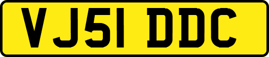 VJ51DDC