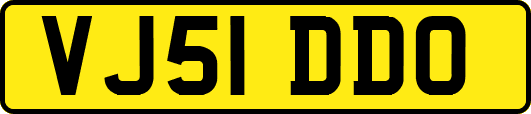 VJ51DDO