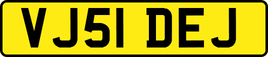 VJ51DEJ