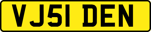 VJ51DEN