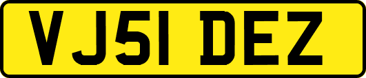 VJ51DEZ