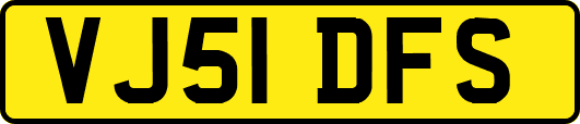VJ51DFS