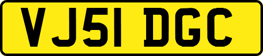 VJ51DGC