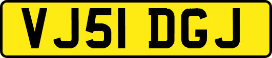 VJ51DGJ