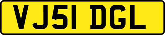 VJ51DGL