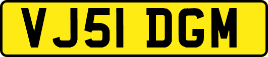 VJ51DGM