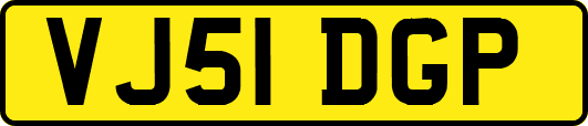 VJ51DGP