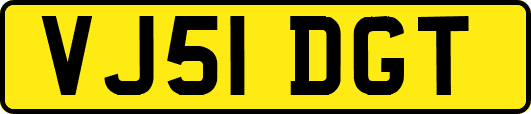 VJ51DGT