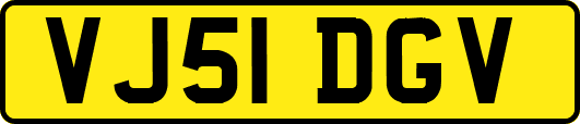 VJ51DGV