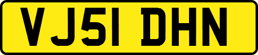 VJ51DHN