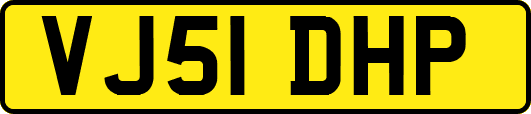 VJ51DHP