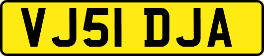 VJ51DJA
