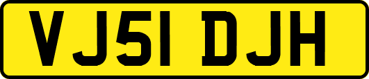 VJ51DJH