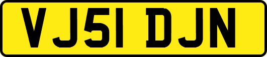 VJ51DJN