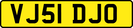 VJ51DJO