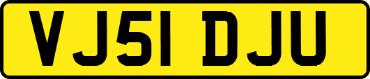 VJ51DJU