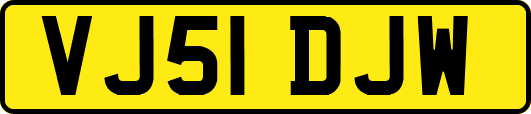VJ51DJW