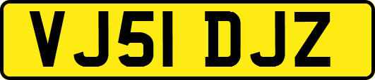 VJ51DJZ
