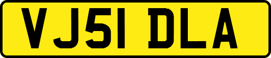 VJ51DLA