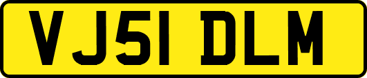 VJ51DLM