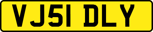 VJ51DLY