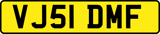 VJ51DMF
