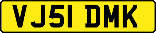 VJ51DMK