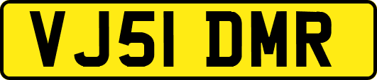 VJ51DMR