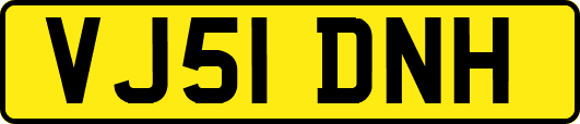 VJ51DNH