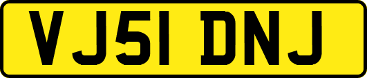 VJ51DNJ