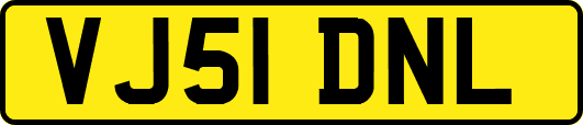 VJ51DNL