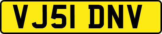 VJ51DNV