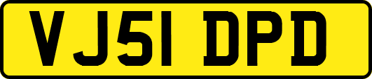 VJ51DPD