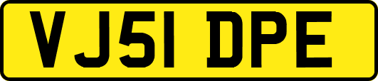 VJ51DPE