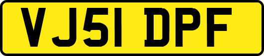VJ51DPF