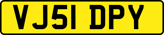 VJ51DPY