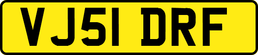 VJ51DRF
