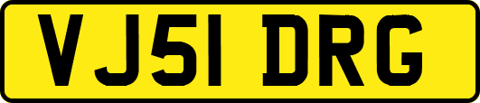 VJ51DRG