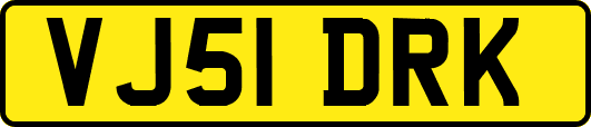 VJ51DRK
