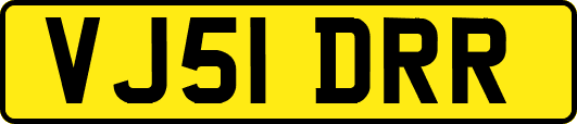 VJ51DRR