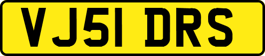 VJ51DRS