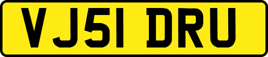 VJ51DRU