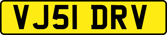 VJ51DRV