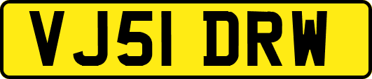 VJ51DRW