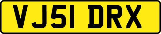 VJ51DRX